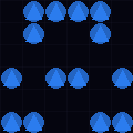 167.160.208.240