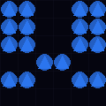 167.160.208.241