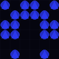 167.160.208.242