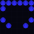 167.160.208.243