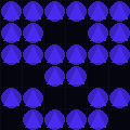 167.160.208.244