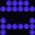 167.160.208.245