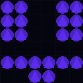 167.160.208.246