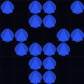 167.160.208.247