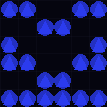 167.160.208.248