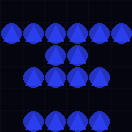 167.160.208.249