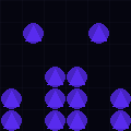 167.160.208.250