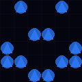 167.160.208.251