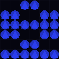 167.160.208.252