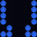 167.160.208.253