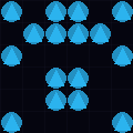 167.160.208.26