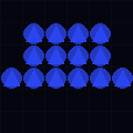 167.160.208.27