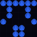 167.160.208.28