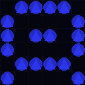 167.160.208.29