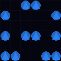 167.160.208.3