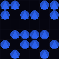 167.160.208.30