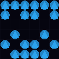 167.160.208.31