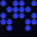 167.160.208.32