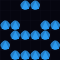 167.160.208.33