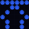 167.160.208.34