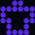 167.160.208.35