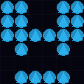 167.160.208.36