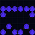 167.160.208.37