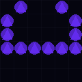 167.160.208.38