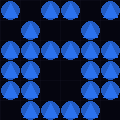 167.160.208.39
