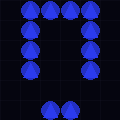 167.160.208.4