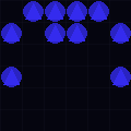 167.160.208.40