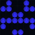 167.160.208.41