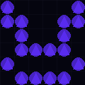 167.160.208.42