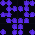 167.160.208.44