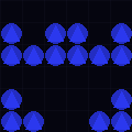 167.160.208.46