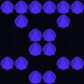 167.160.208.47