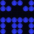 167.160.208.48
