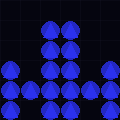 167.160.208.5