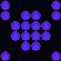 167.160.208.50