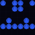 167.160.208.55