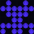 167.160.208.58