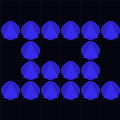167.160.208.59
