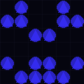 167.160.208.6