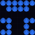 167.160.208.60