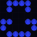 167.160.208.61