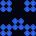 167.160.208.65