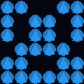 167.160.208.67