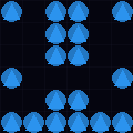 167.160.208.68