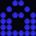 167.160.208.7