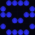 167.160.208.70